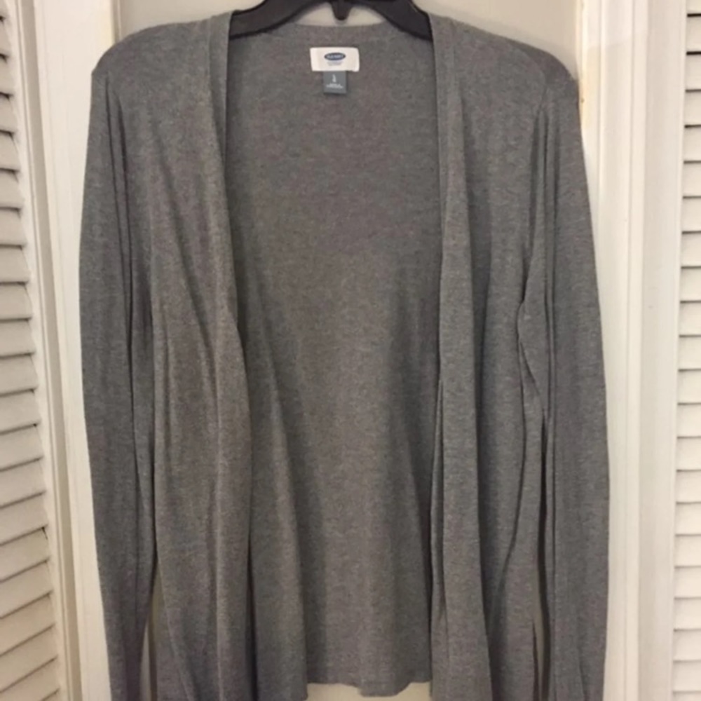 Old Navy Cardigan